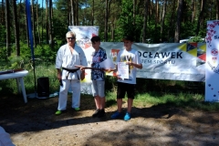 32507947_2045507755494556_8144393118712594432_n