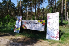 32531871_1923978140969026_4936221675822776320_n