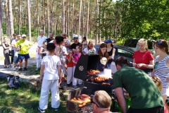 32557993_1923978107635696_7491568844318703616_n