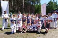 32689055_1923978904302283_1046369181378805760_n