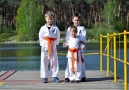 VII Bieg Samuraja '2017