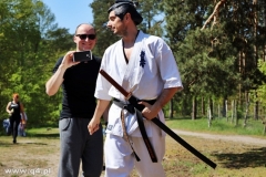 samuraj q4 20