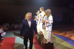 14720477_1462751707088147_2269620027287928709_n