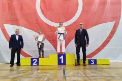 43240793_967931930060673_8498295846922616832_n