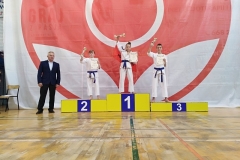 43303819_321589665240157_779198210995388416_n