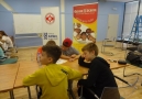 WAKACJE BEZ GRANIC '2017
