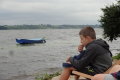 wakacje 14
