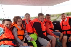 wakacje 16