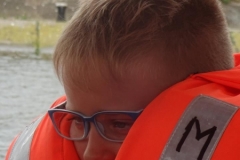 wakacje 18