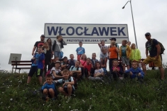 wakacje 2017 1