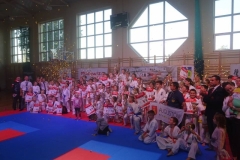 42792876_2373720342657941_4456697094144524288_n