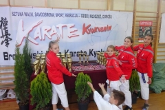 42803075_2373719399324702_1327945094115885056_n