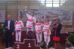 42823455_2373719799324662_50718164991868928_n