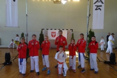 42826183_2373719315991377_1334579663242002432_n