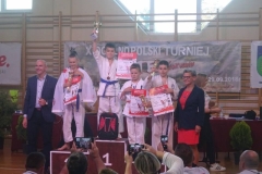 42834667_2373719715991337_8429089664492634112_n