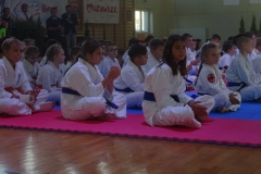 42834703_2373719639324678_1210190061660798976_n