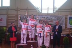 42843252_2373719912657984_3524212324988616704_n