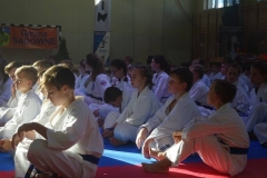 42913035_2373719529324689_9210447475238764544_n