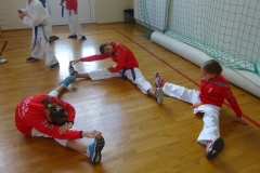 42922863_2373719472658028_1915375210073161728_n