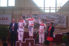 42959058_2373720082657967_8629058711819649024_n