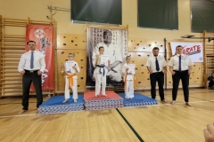 195495019_613459353389726_5014227584794285971_n