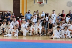 195608825_693454861630165_1729668145534152951_n