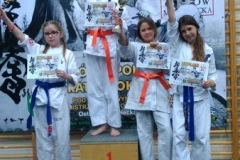 ostrow3
