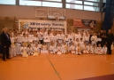 XIII OTWARTY TURNIEJ POWIATU GRODZISKIEGO 11-10-2014