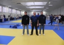 XV Mistrzostwa Polski Juniorów Karate Kyokushin Koszalin 25-10-2014