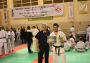 XXXI PUCHAR POLSKI SENIORÓW BIAŁA PODLASKA 13-12-14