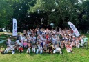 Zakończenie sezonu - piknik 26-06-2021