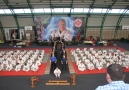 Zawody Markroregion Nowa Sól