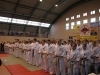 Zawody Markroregion Nowa Sól