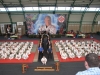 Zawody Markroregion Nowa Sól