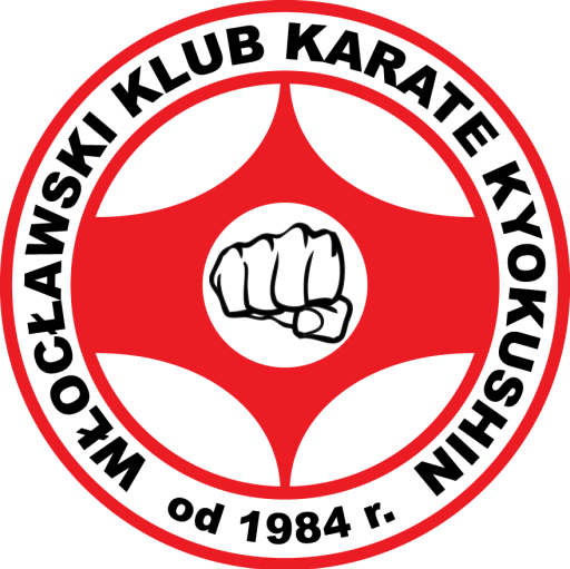 Jowita sorel – Włocławski Klub Karate Kyokushin | Ćwicz z nami!