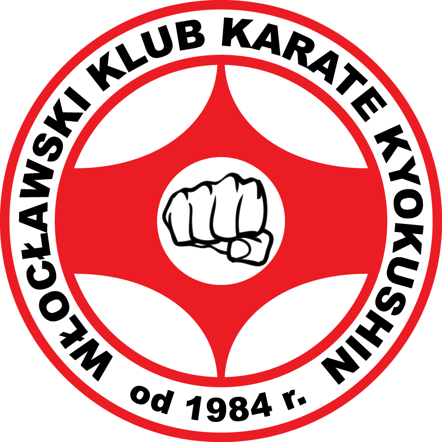 Włocławski Klub Karate Kyokushin | Ćwicz z nami!