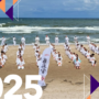 Letni obóz karate 2025
