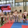 MAZOVIA CUP & MISTRZOSTWA POLSKI IKO POLAND – Piaseczno 22.03.2025r.