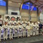 IKO POLISH OPEN/ MISTRZOSTWA POLSKI KYOKUSHIN SENIORÓW IKO POLAND / IKO POLISH OPEN  YOUNG LIONS CUP, Ostróda 29.03.2025r