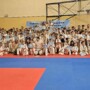 XIII Turniej Karate Kyokushin z Okazji Dnia Dziecka, Płock 7.06. 2025