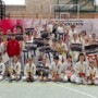 IX OTWARTE MISTRZOSTWA WIELKOPOLSKI, PNIEWY 14.03.2026