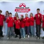 Mistrzostwa polski IKO Poland, Myślenice 11-12 kwietnia 2026r.