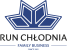 logo_chlodnia_run@6x-8