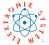 logo_elektronik_system