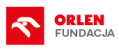 logo_orlen